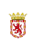 1744817913692.png