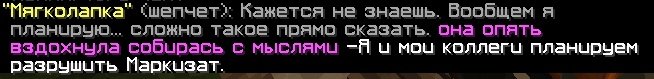 N49trHXLx5s.jpg