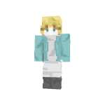 screenshot-1744880141495.png