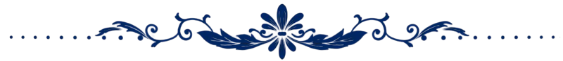image-removebg-preview.png