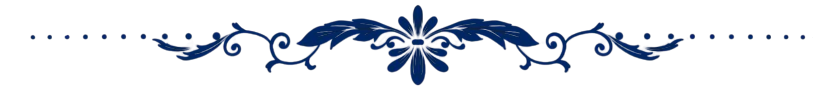 image-removebg-preview (1).png