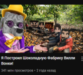 ____________2025-04-17_102221343.png