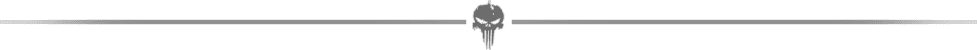 Разделитель.png