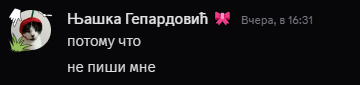 1744966110374.png