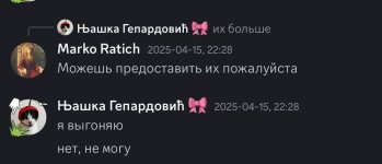 IMG_4619.jpeg