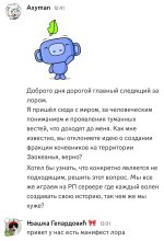 7xFFdQEU82w.jpg