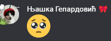 Снимок экрана 2025-04-18 141017.png