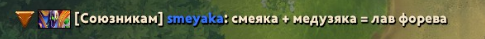 1744976929625.png