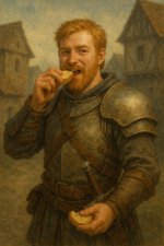 Dunkan1 (1).jpg