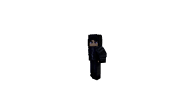 Без имени-177777777.png