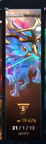 1745045929940.png