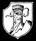 b6b4ca5001be21febf1b677ba9d7d8d2.jpg