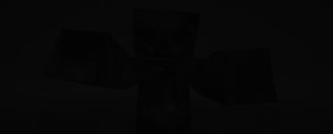 2025-04-20_00.39.43.png