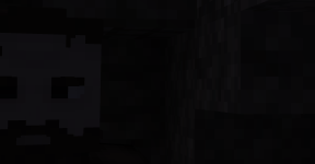 1745141871426.png