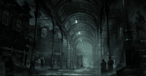 DeWatermark.ai_1745165863022.png