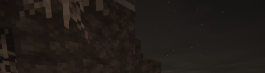 2025-04-15_22.04.27.png