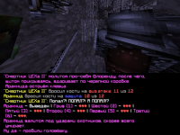 1745173020862.png