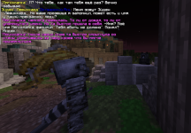 Screenshot_235.png