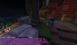 Screenshot_236.png