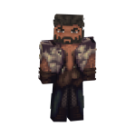avatarBody4.png avatarBody4.png