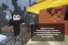 IMG_2778.png