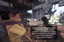 IMG_2781.png