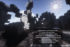 IMG_2783 (1).png