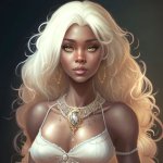 картинка персонажа.jpg картинка персонажа.jpg