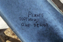 1745326069580.png
