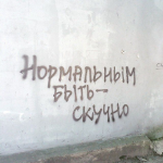 1745326088555.png