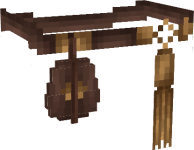 1745400963800.png