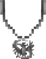 1745411177868.png