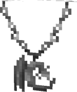 1745411192748.png