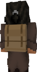 1745411238312.png