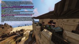 SSV5.jpg