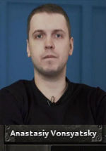 Снимок экрана 2025-04-23 151230.png