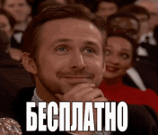 1745495858306.png