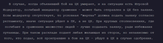 1745500639226.png