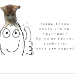 1745503626021.png