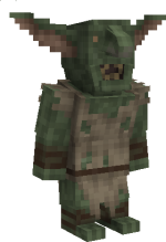 gnoblar.png