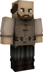 zakzl.png
