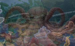 Снимок экрана 2025-04-23 171548.png
