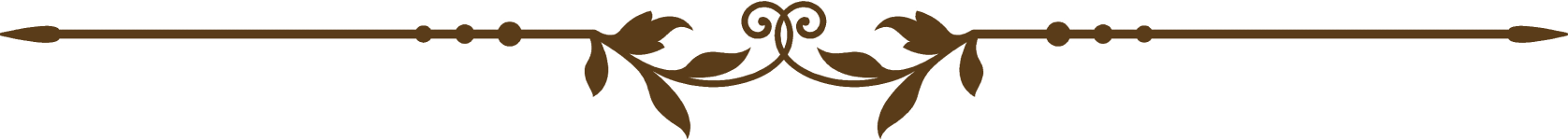 1745575087114.png