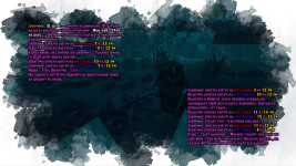 Жадность 3.png