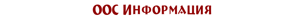 image (1).png