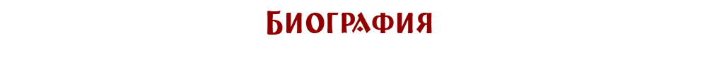 image (2).png