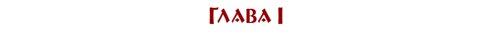 image (4).png