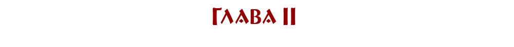 image (5).png