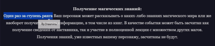 1745621571351.png