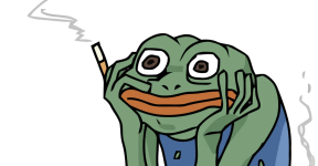 изображение_2025-04-26_104248448.png